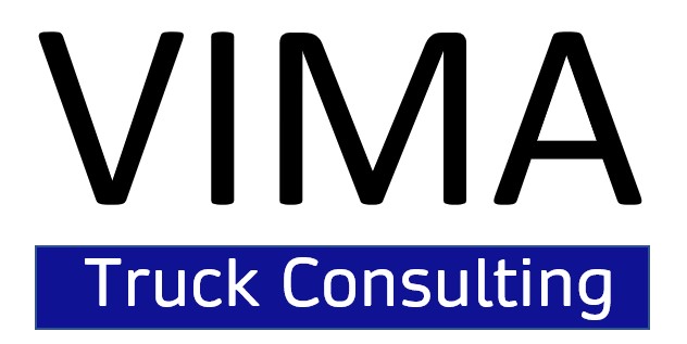 Vima Truck Consulting