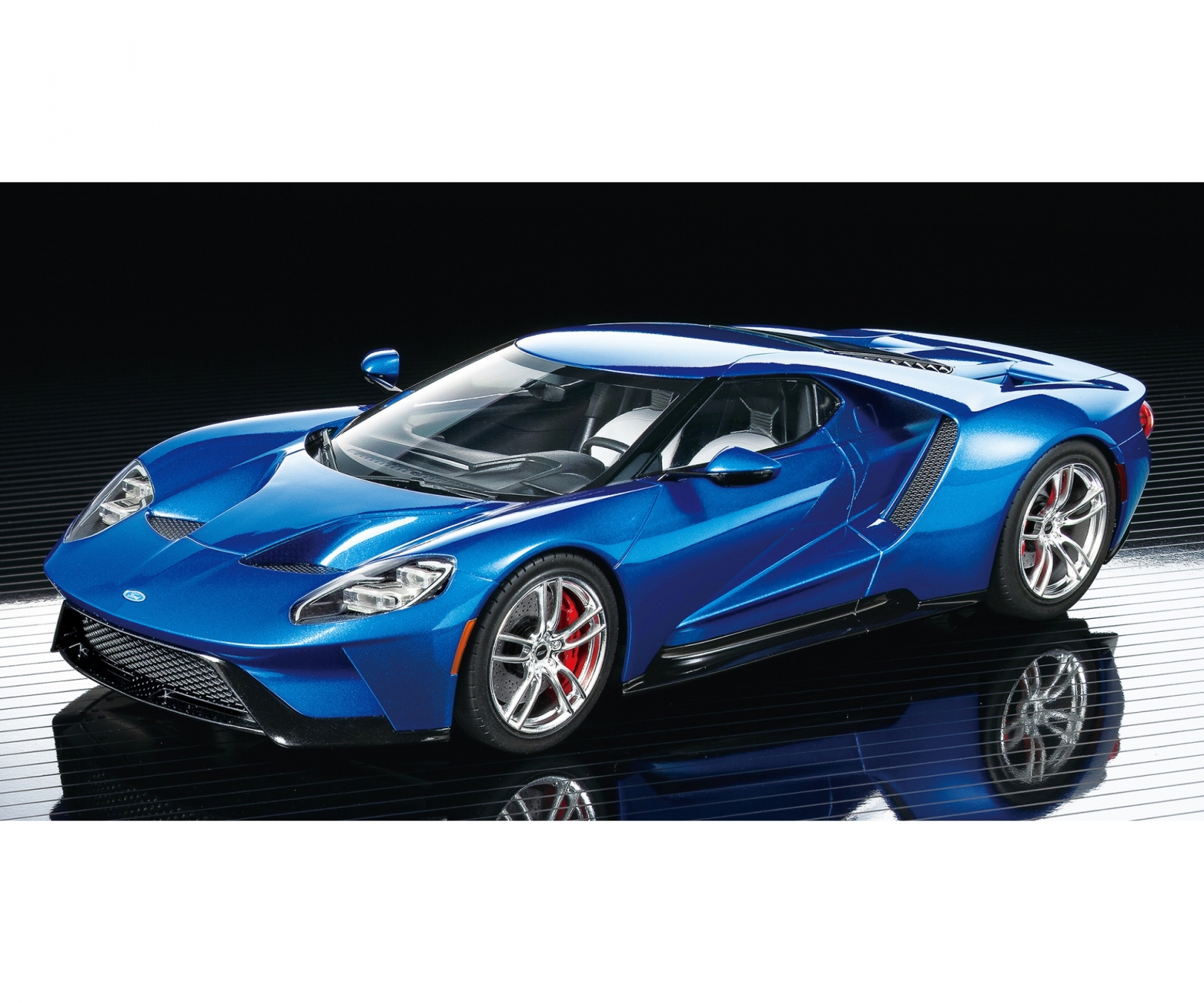 1-24-ford-gt-300024346-FORD GT NYjpeg