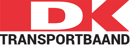 DK Transportbånd