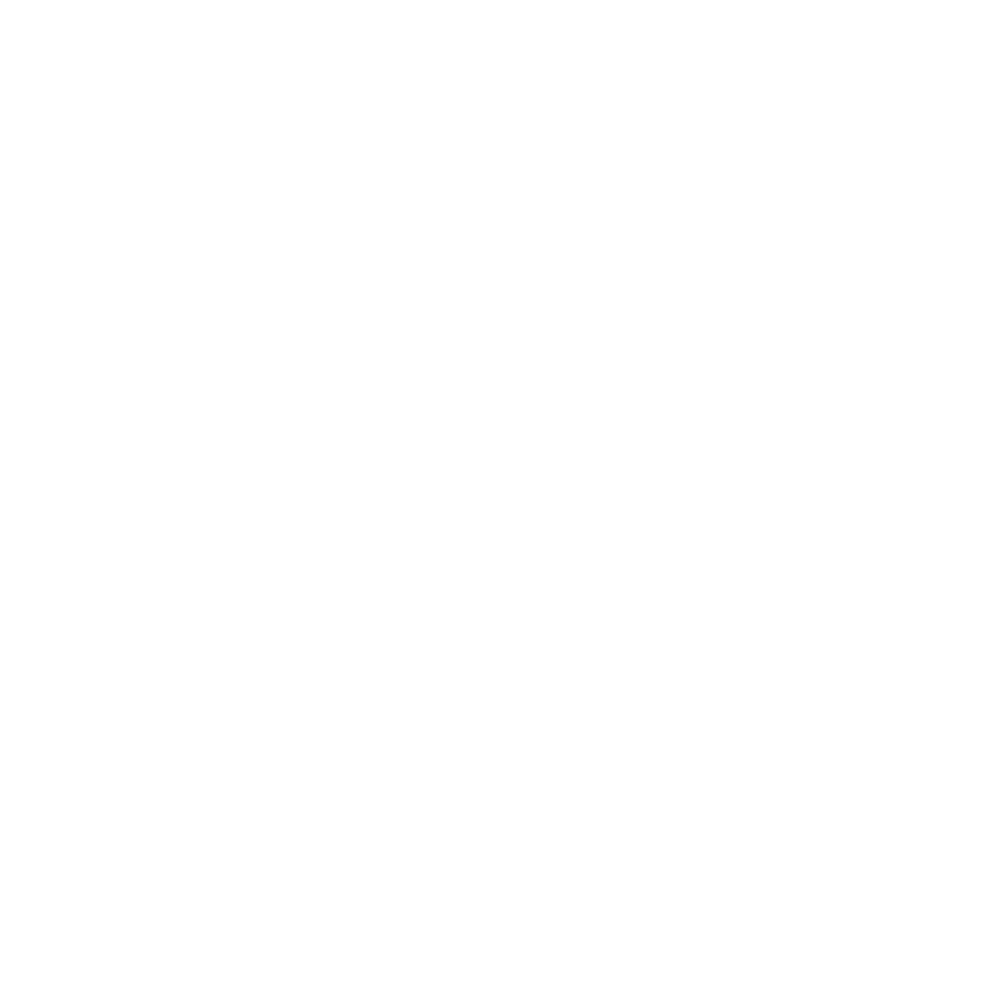 Liket cocktailbar