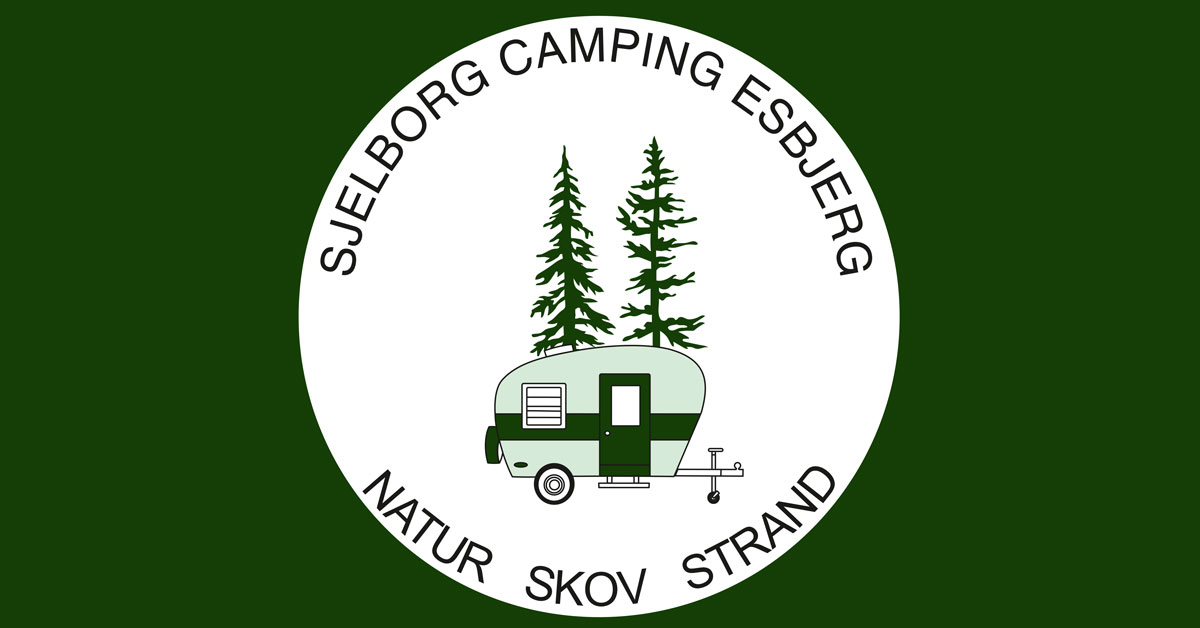 Sjelborg Camping