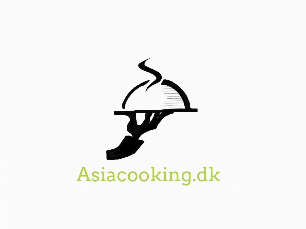 Asia Cooking