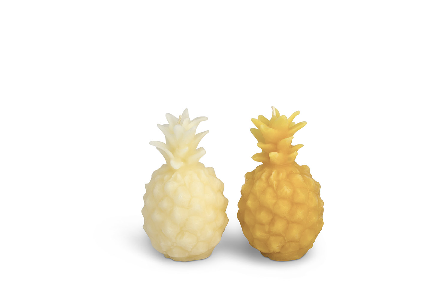Pineapple / Ananas