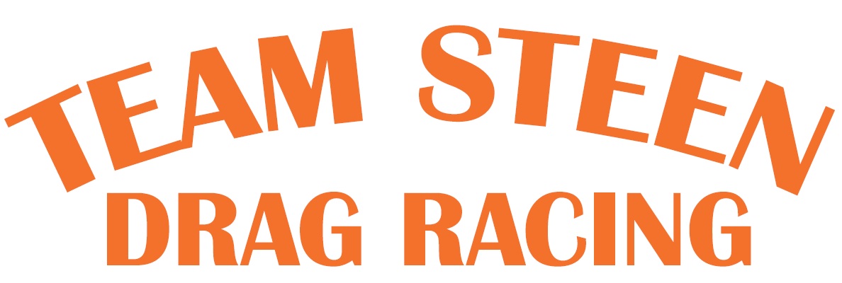 Team Steen Drag Racing