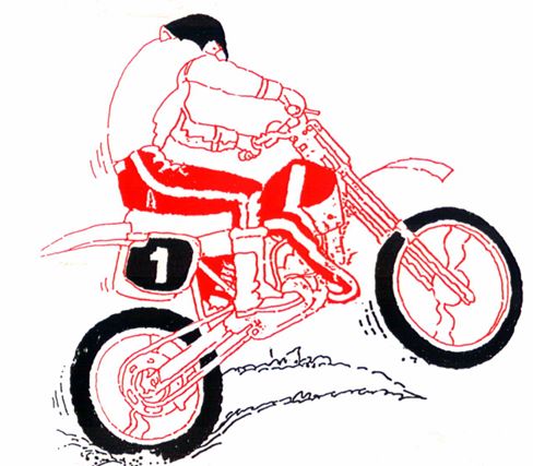 Grimhøj Motocross Klub