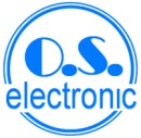 O.S. Electronic ApS