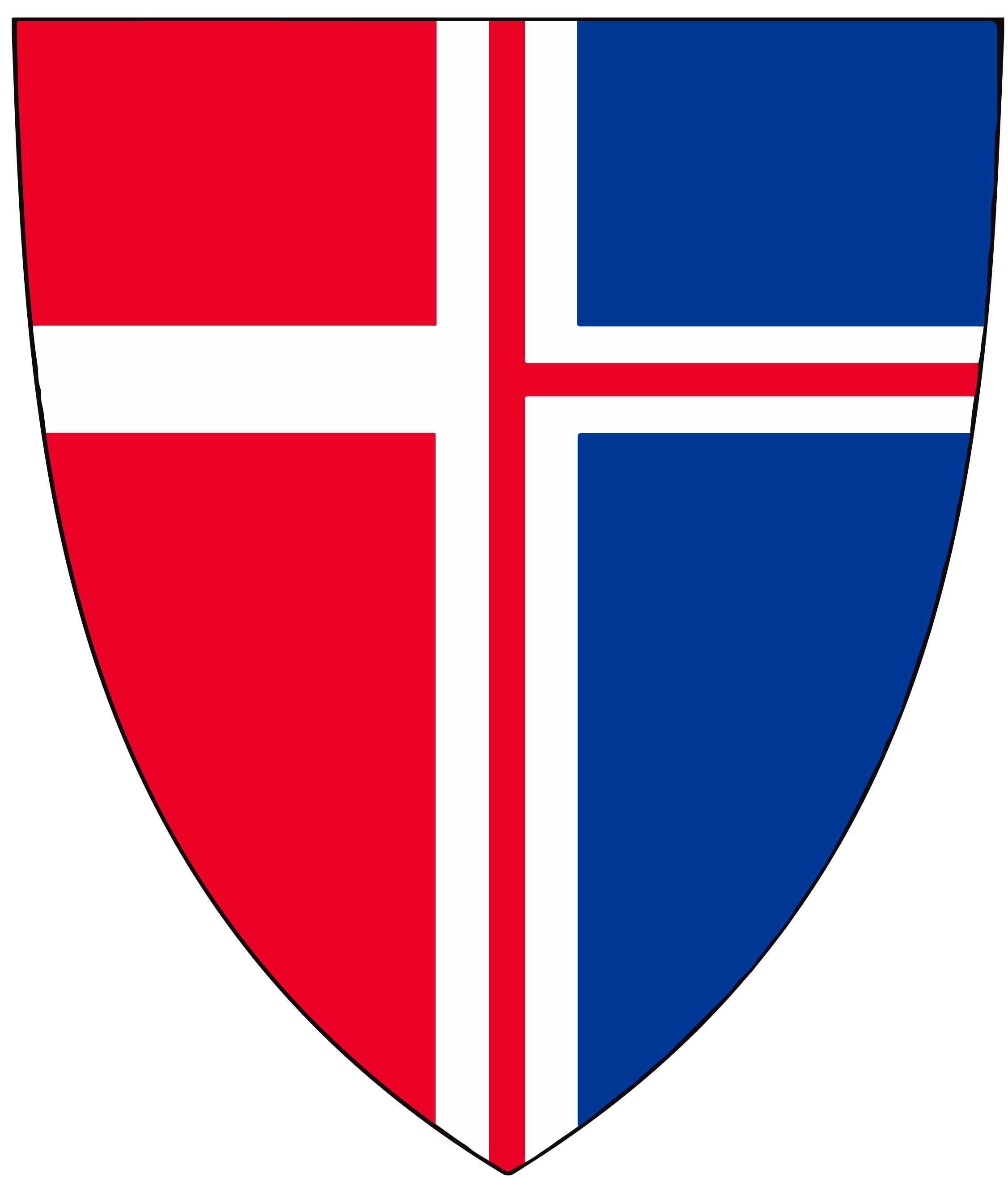 Dansk-Islandsk Samfund