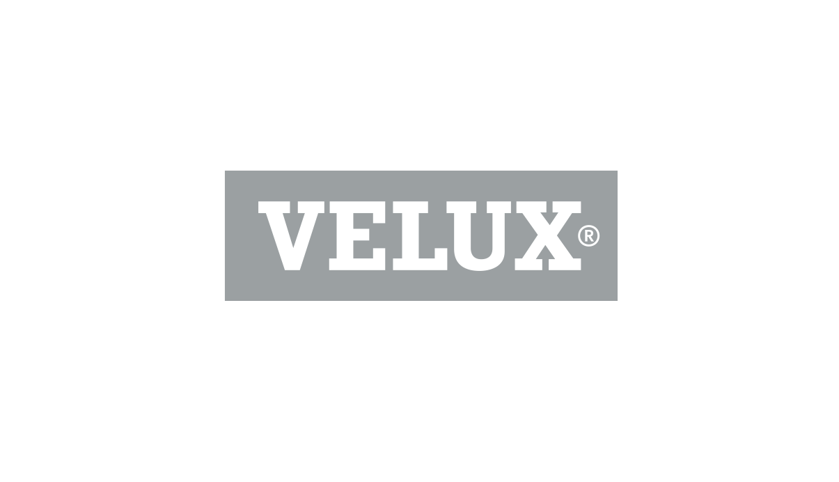 veluxpng